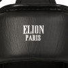 Casque de Boxe intégral Elion