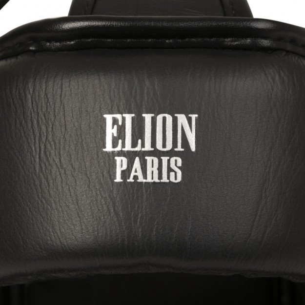 Casque de Boxe intégral Elion