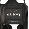 Casque de Boxe intégral Elion
