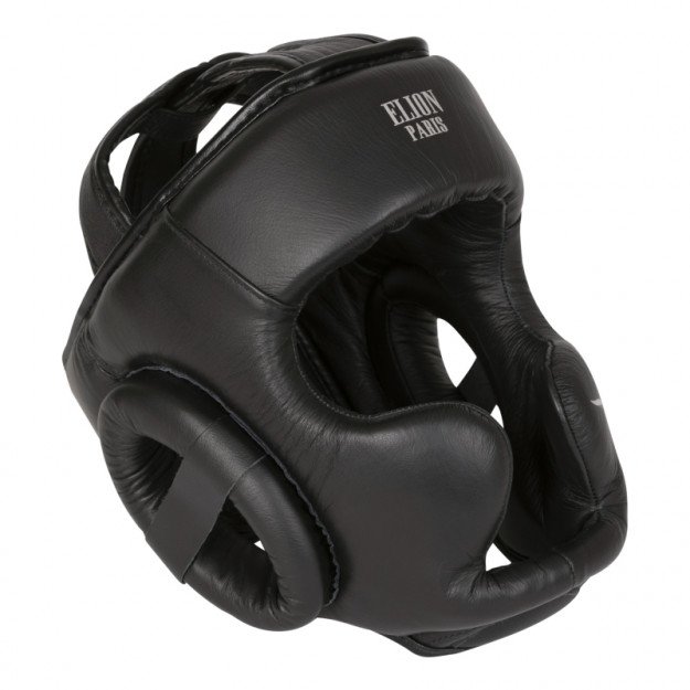 Casque de Boxe intégral Elion
