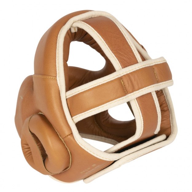 Casque de Boxe intégral Elion