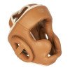 Casque de Boxe intégral Elion