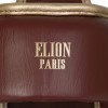 Casque de Boxe intégral Elion