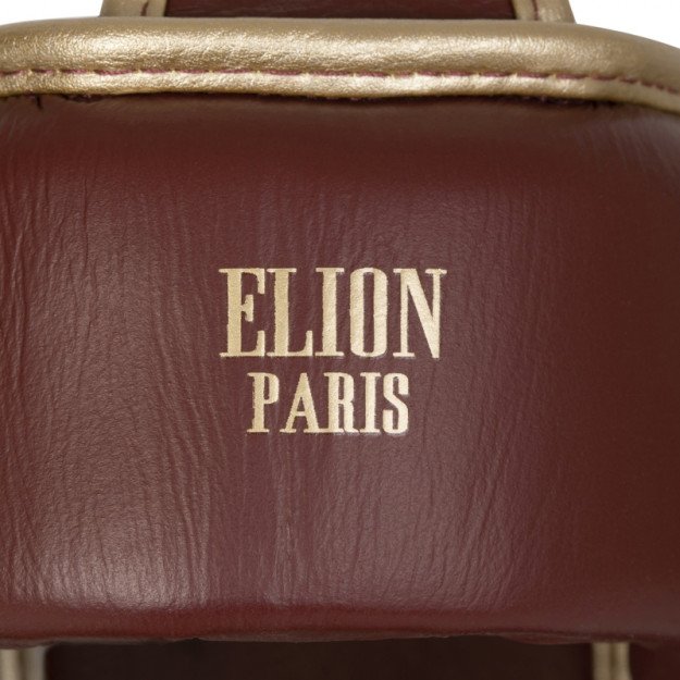 Casque de Boxe intégral Elion
