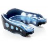 Protège-dents Shock Doctor Gel Max Bleu/Noir