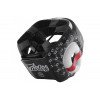 Casque de Boxe Intégral Fairtex HG10