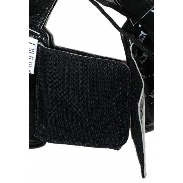 Casque de Boxe Intégral Fairtex HG10