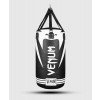 Sac de frappe Venum King Size