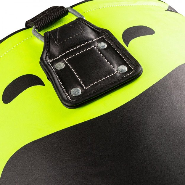 Sac de frappe Venum King Size