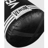 Sac de frappe Venum King Size