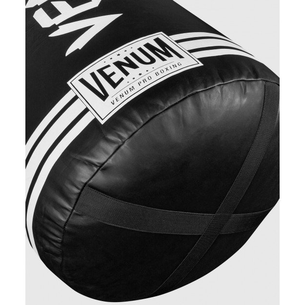 Sac de frappe Venum King Size