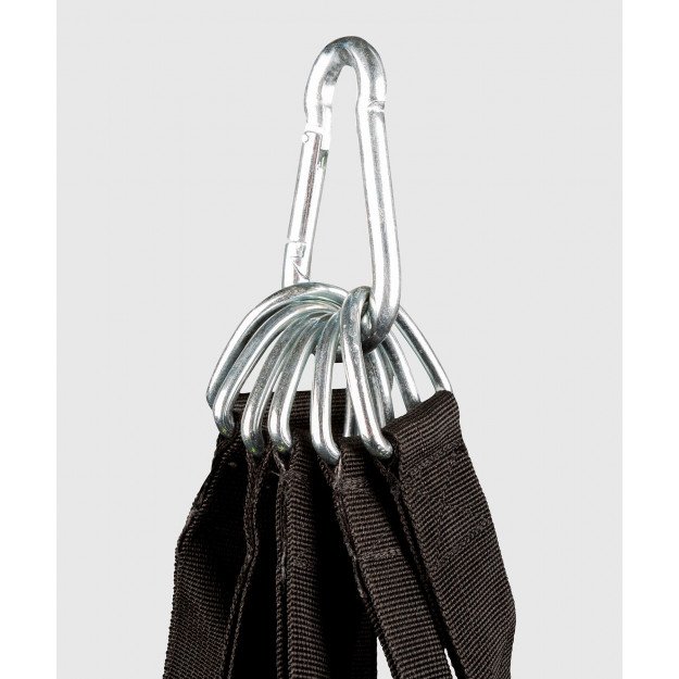 Sac de frappe Venum King Size