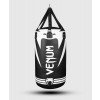 Sac de frappe Venum King Size
