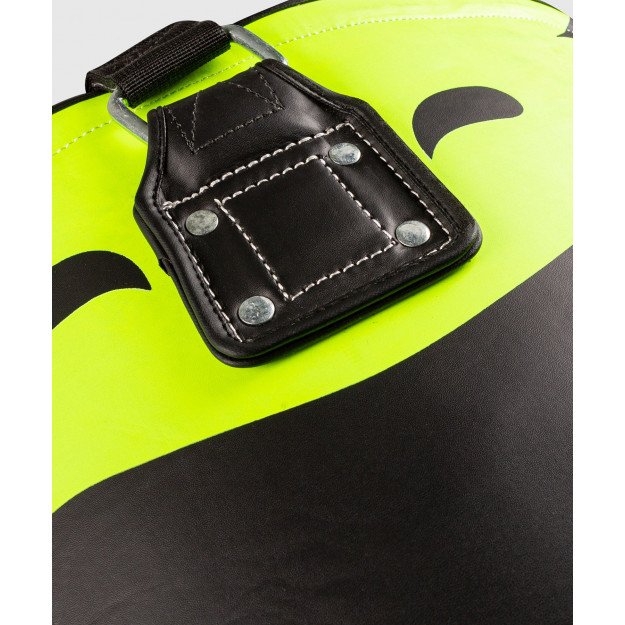 Sac de frappe Venum King Size