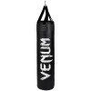 Sac de frappe Venum Challenger 170cm