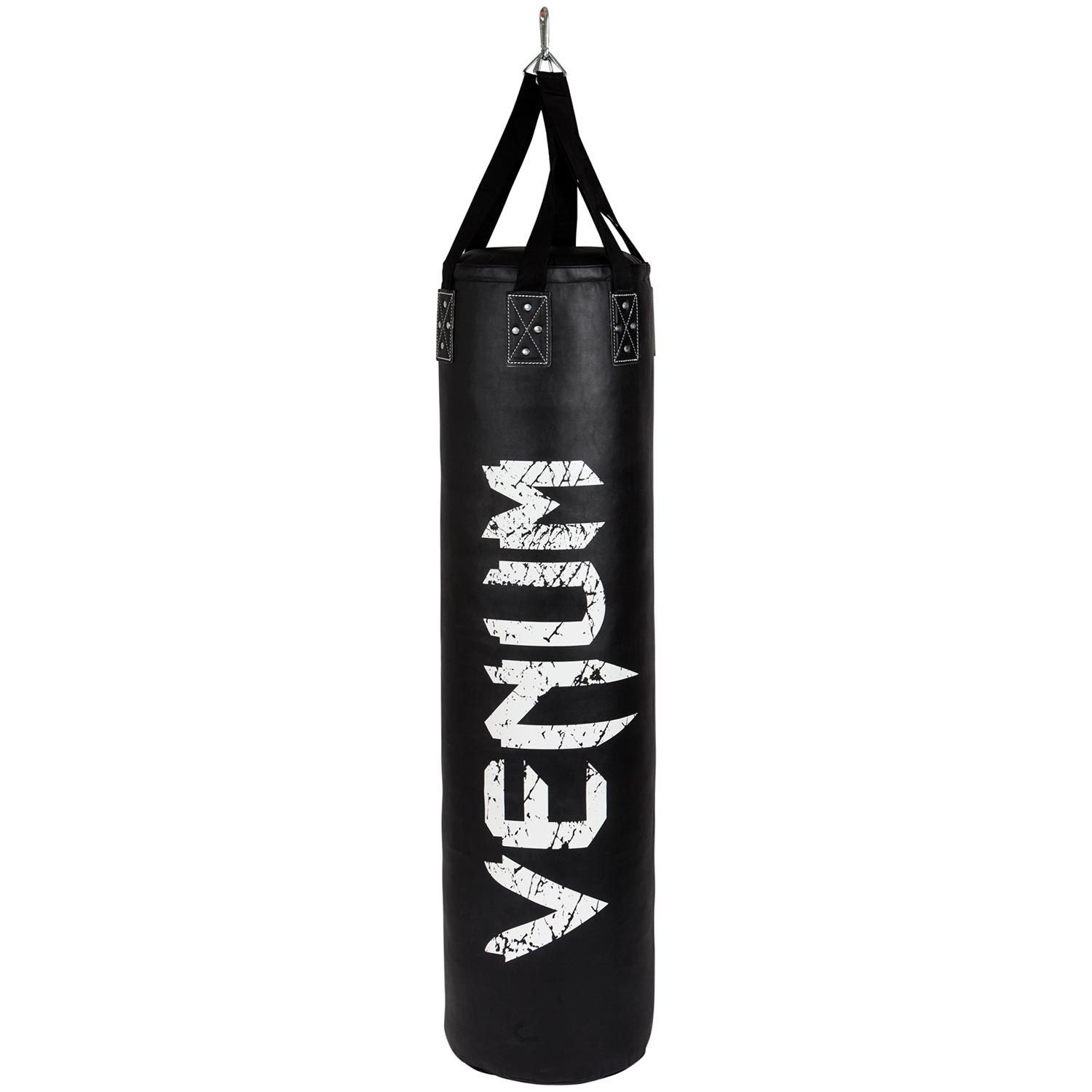 Sac de frappe Venum Challenger - Venum