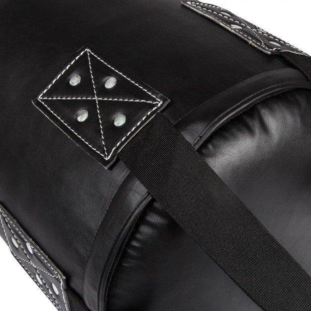 Sac de frappe Venum Challenger 170cm