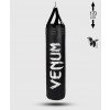 Sac de frappe Venum Challenger 170cm