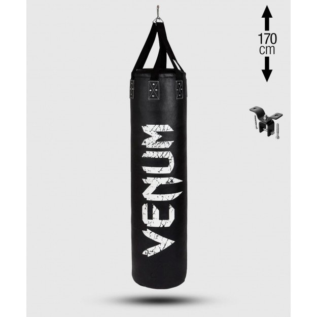 Sac de frappe Venum Challenger 170cm
