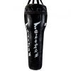 Sac de frappe Fairtex T-Shape HB12