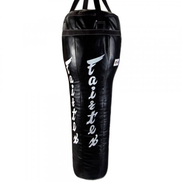 Sac de frappe Fairtex T-Shape HB12