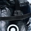 Sac de frappe Fairtex T-Shape HB12