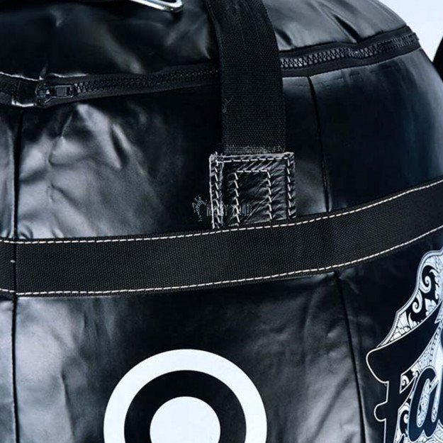 Sac de frappe Fairtex T-Shape HB12