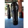 Sac de frappe Fairtex T-Shape HB12