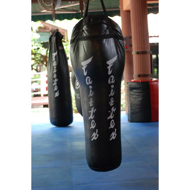 Sac de frappe Fairtex T-Shape HB12