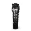 Sac de frappe Fairtex T-Shape HB12