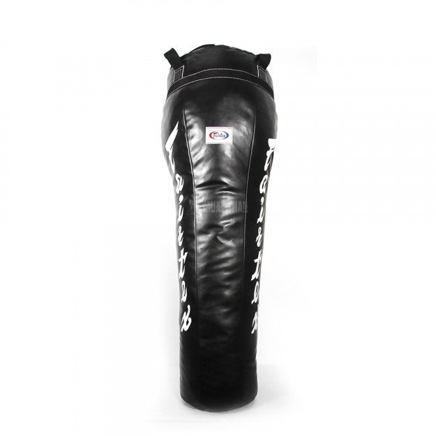 Sac de frappe Fairtex T-Shape HB12
