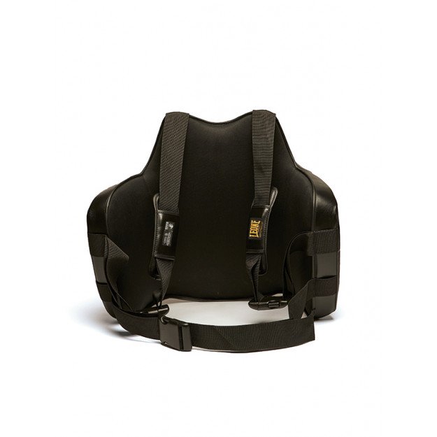 Veste de protection Leone