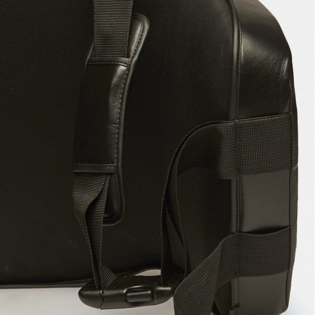 Veste de protection Leone