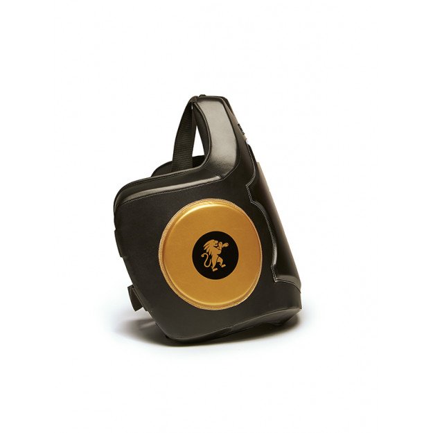 Veste de protection Leone