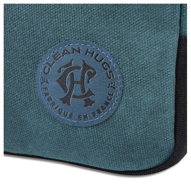 Trousse de toilette Clean Hugs