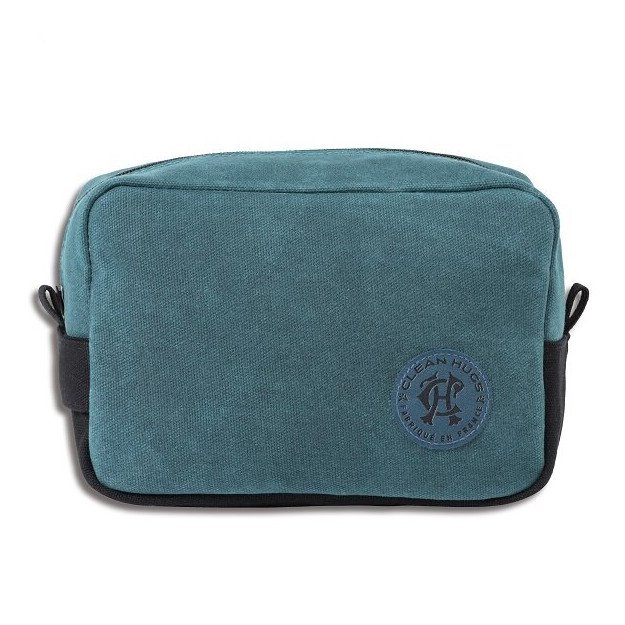 Trousse de toilette Clean Hugs