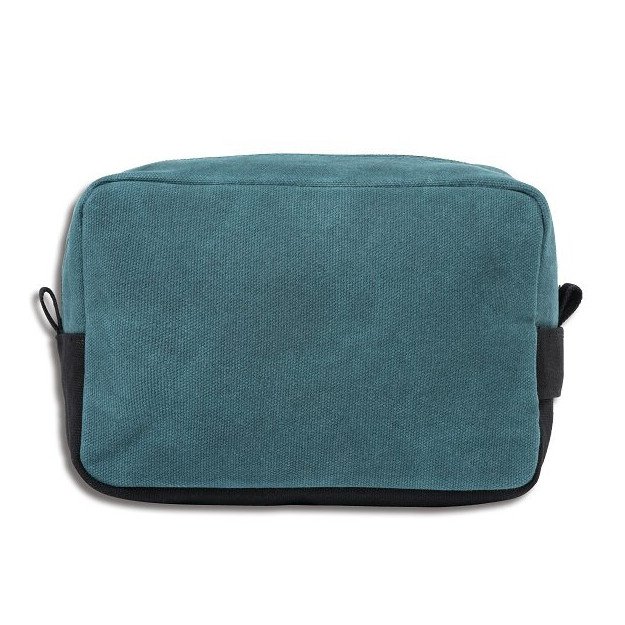 Trousse de toilette Clean Hugs