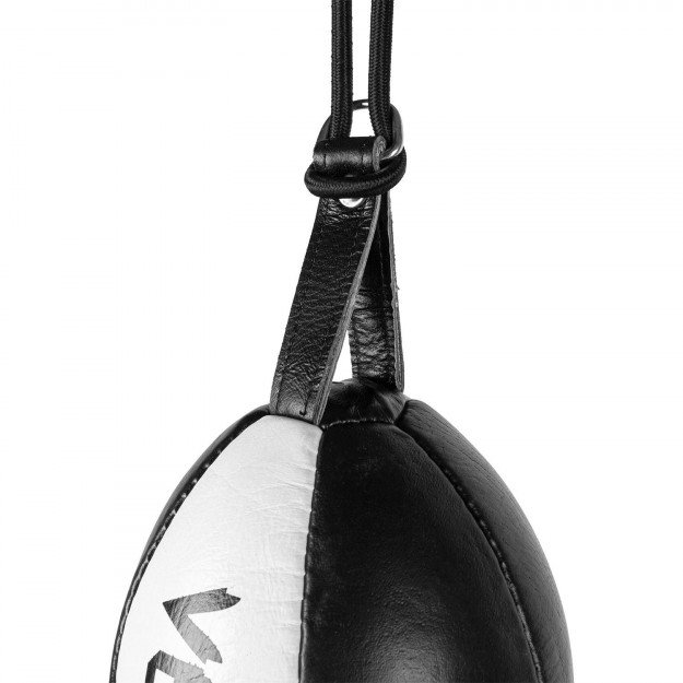 Ballon style mexicain Venum Hurricane