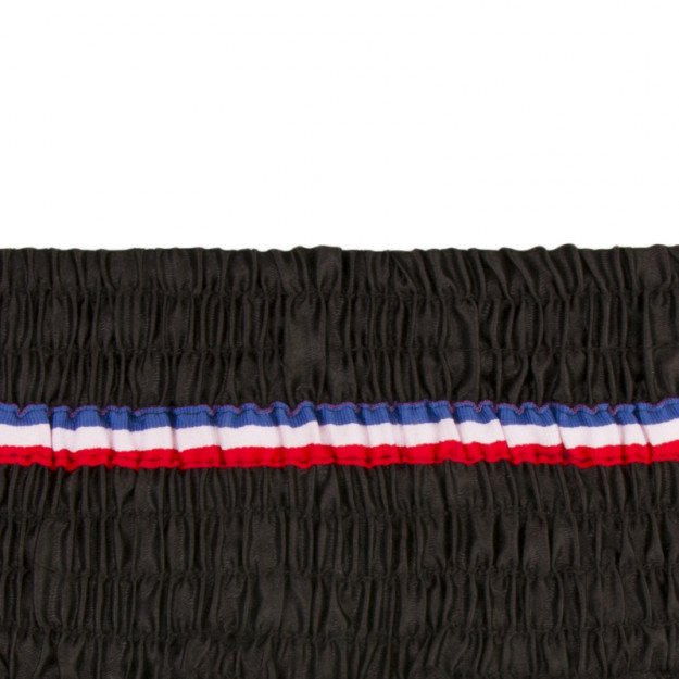 Pantalon Boxe Française Elion Noir