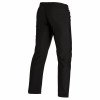 Pantalon Boxe Française Elion Noir