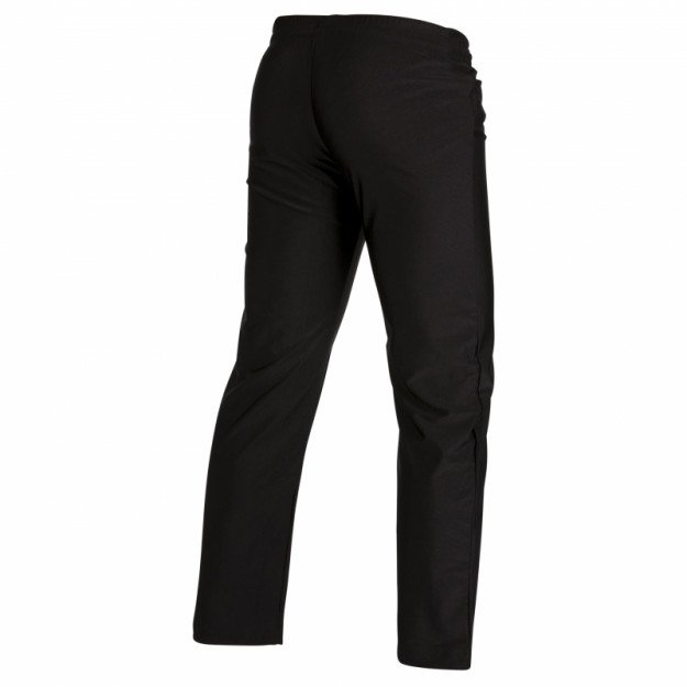 Pantalon Boxe Française Elion Noir