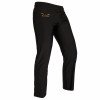 Pantalon Boxe Française Elion Noir