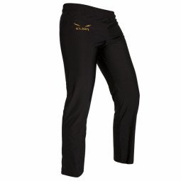 Pantalon Boxe Française Elion Noir