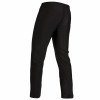 Pantalon Boxe Française Elion Noir