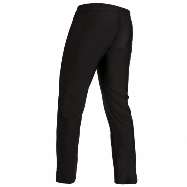 Pantalon Boxe Française Elion Noir