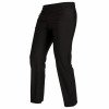 Pantalon Boxe Française Elion Noir