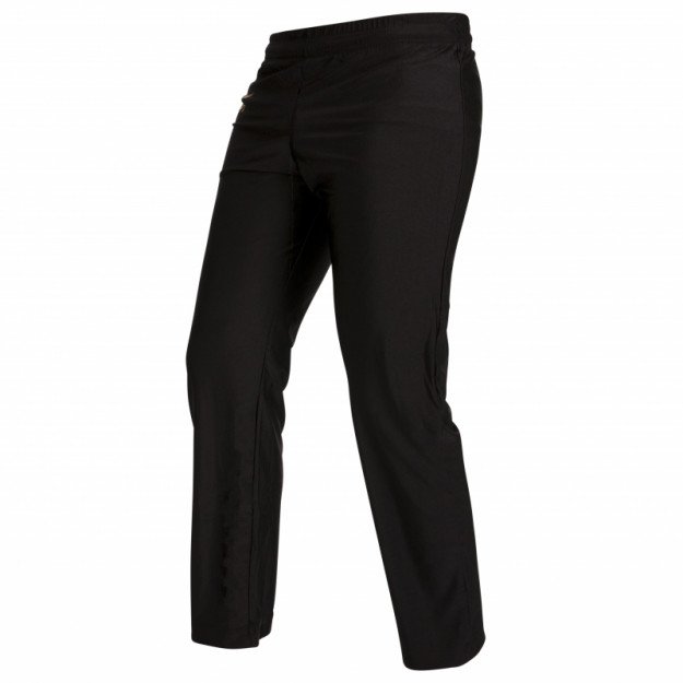 Pantalon Boxe Française Elion Noir