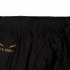 Pantalon Boxe Française Elion Noir