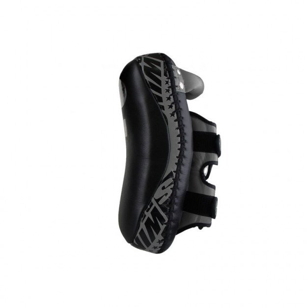 Pao de Boxe Incurvé Twins TKP Taille L