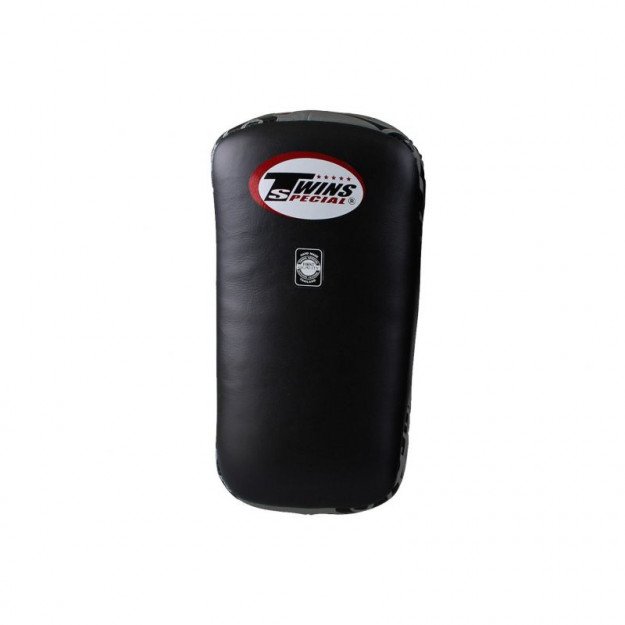 Pao de Boxe Incurvé Twins TKP Taille L